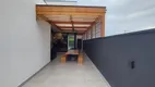 Foto 11 de Casa com 3 Quartos à venda, 180m² em Residencial Colinas, Caçapava