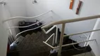 Foto 13 de Casa de Condomínio com 3 Quartos à venda, 232m² em Vila Zelina, São Paulo