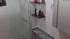 Foto 18 de Apartamento com 2 Quartos à venda, 51m² em Jardim da Saude, São Paulo