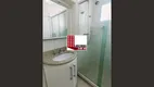 Foto 6 de Apartamento com 3 Quartos à venda, 156m² em Pompeia, São Paulo