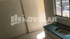 Foto 4 de Apartamento com 2 Quartos para alugar, 60m² em Luz, São Paulo