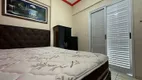 Foto 12 de Apartamento com 1 Quarto à venda, 36m² em Boqueirão, Praia Grande