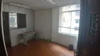 Foto 4 de Sala Comercial para alugar, 25m² em República, São Paulo