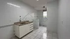 Foto 10 de Apartamento com 2 Quartos à venda, 60m² em Bom Retiro, Joinville