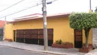 Foto 2 de Casa com 4 Quartos à venda, 384m² em Jardim Ipanema, São Paulo
