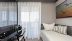 Foto 31 de Apartamento com 3 Quartos à venda, 110m² em Bacacheri, Curitiba