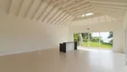 Foto 53 de Casa de Condomínio com 4 Quartos à venda, 946m² em Cacupé, Florianópolis