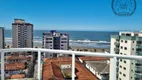 Foto 20 de Apartamento com 2 Quartos à venda, 75m² em Vila Caicara, Praia Grande