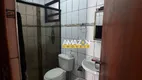 Foto 15 de Cobertura com 4 Quartos à venda, 176m² em Vila Jaboticabeira, Taubaté