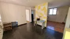 Foto 7 de Apartamento com 2 Quartos à venda, 50m² em Conjunto Promorar Raposo Tavares, São Paulo
