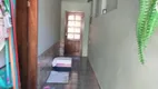 Foto 10 de Casa com 3 Quartos à venda, 196m² em Bosque dos Eucaliptos, São José dos Campos