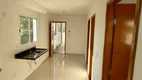 Foto 2 de Apartamento com 2 Quartos à venda, 40m² em Vila Carrão, São Paulo