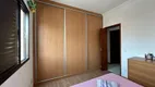 Foto 15 de Apartamento com 3 Quartos à venda, 135m² em Campo Grande, Santos