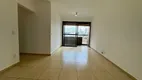 Foto 35 de Apartamento com 3 Quartos à venda, 109m² em Cambuí, Campinas