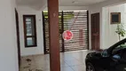 Foto 2 de Casa de Condomínio com 4 Quartos à venda, 300m² em Taíba, São Gonçalo do Amarante