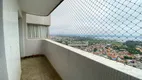 Foto 36 de Cobertura com 4 Quartos à venda, 436m² em Cidade Dutra, São Paulo