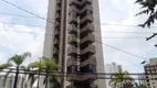 Foto 36 de Apartamento com 3 Quartos à venda, 173m² em Vila Andrade, São Paulo