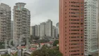 Foto 15 de Apartamento com 3 Quartos à venda, 127m² em Moema, São Paulo