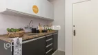 Foto 13 de Apartamento com 2 Quartos à venda, 87m² em Botafogo, Rio de Janeiro