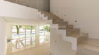 Foto 20 de Casa com 4 Quartos à venda, 786m² em Parque Colonial, São Paulo