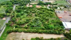 Foto 10 de Lote/Terreno à venda, 30000m² em Messejana, Fortaleza