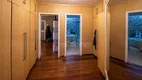 Foto 21 de Casa de Condomínio com 6 Quartos à venda, 585m² em Granja Viana, Cotia