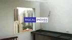 Foto 14 de Cobertura com 2 Quartos à venda, 130m² em Campo Belo, São Paulo