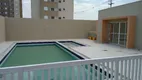 Foto 6 de Apartamento com 2 Quartos à venda, 52m² em Jardim Bertanha, Sorocaba