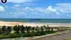 Foto 21 de Lote/Terreno à venda, 10m² em Praia da Baleia, Itapipoca