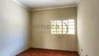 Foto 10 de Casa com 3 Quartos à venda, 150m² em Alto da Boa Vista, Londrina