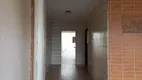 Foto 4 de Casa com 3 Quartos à venda, 129m² em Catiapoa, São Vicente