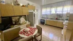 Foto 27 de Apartamento com 4 Quartos à venda, 189m² em Itaigara, Salvador