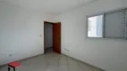 Foto 10 de Apartamento com 2 Quartos à venda, 140m² em Vila Alzira, Santo André