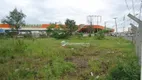 Foto 12 de Lote/Terreno à venda, 45000m² em Recanto dos Dourados, Campinas