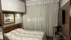 Foto 27 de Casa com 3 Quartos à venda, 365m² em Canto, Florianópolis