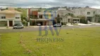 Foto 10 de Lote/Terreno à venda, 561m² em Alphaville Dom Pedro, Campinas