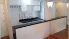 Foto 4 de Apartamento com 2 Quartos à venda, 57m² em Vila Gomes, São Paulo