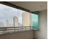 Foto 3 de Apartamento com 3 Quartos à venda, 98m² em Chácara Califórnia, São Paulo