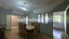 Foto 9 de Casa com 4 Quartos à venda, 208m² em Renascença, Belo Horizonte