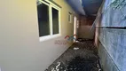 Foto 10 de Casa com 2 Quartos à venda, 46m² em São José, Canoas