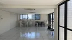 Foto 14 de Apartamento com 2 Quartos à venda, 53m² em Boa Viagem, Recife