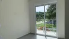 Foto 27 de Sobrado com 3 Quartos à venda, 123m² em São João do Rio Vermelho, Florianópolis