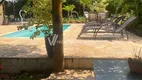 Foto 6 de Casa de Condomínio com 3 Quartos à venda, 330m² em Parque Xangrilá, Campinas