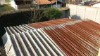 Foto 20 de Sobrado com 4 Quartos à venda, 170m² em Residencial e Comercial Vila Verde, Pindamonhangaba