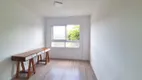Foto 3 de Apartamento com 2 Quartos à venda, 65m² em Navegantes, Porto Alegre