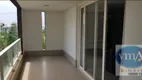 Foto 6 de Casa de Condomínio com 4 Quartos à venda, 614m² em Jardim Itália, Cuiabá