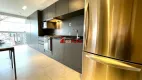 Foto 13 de Apartamento com 1 Quarto à venda, 74m² em Vila Olímpia, São Paulo