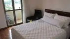 Foto 6 de Apartamento com 5 Quartos à venda, 275m² em Campo Belo, São Paulo