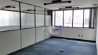 Foto 2 de Sala Comercial à venda, 84m² em Campo Belo, São Paulo