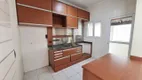 Foto 6 de Casa de Condomínio com 3 Quartos à venda, 113m² em Granja Viana, Cotia